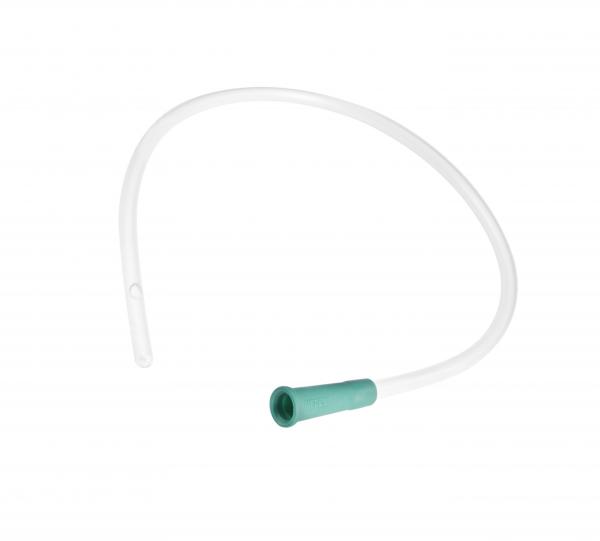 DISPOSABLE MEDICAL CATHETERS Image