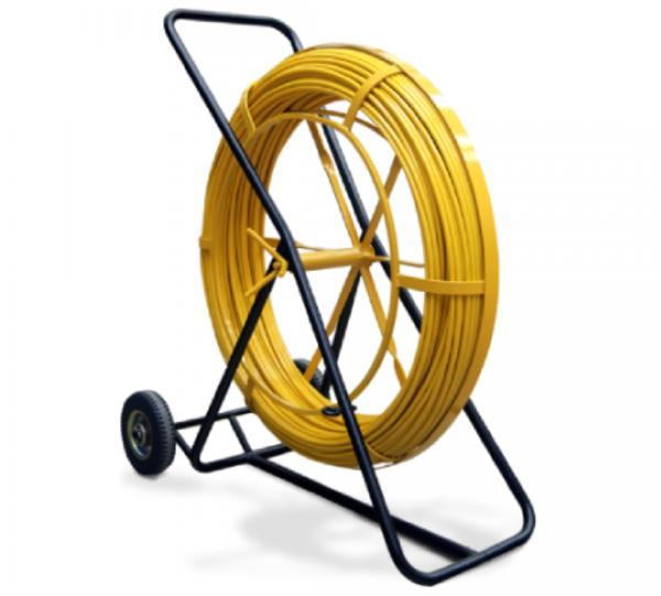 Cable Duct Roder Image