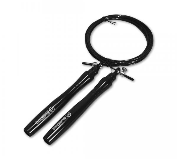 SR-EON Jump rope Image