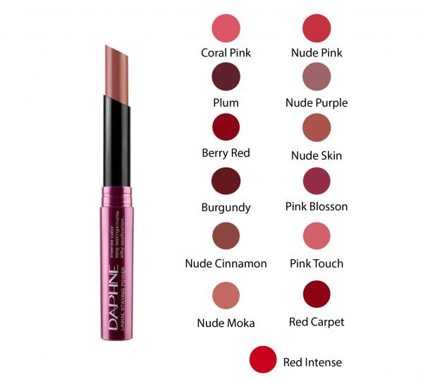 Staying Power Lipstick 2.5g Image