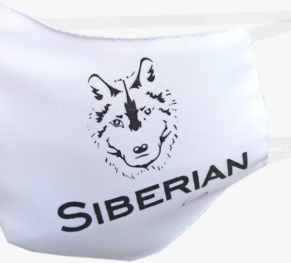 REUSABLE FACE MASKS Image