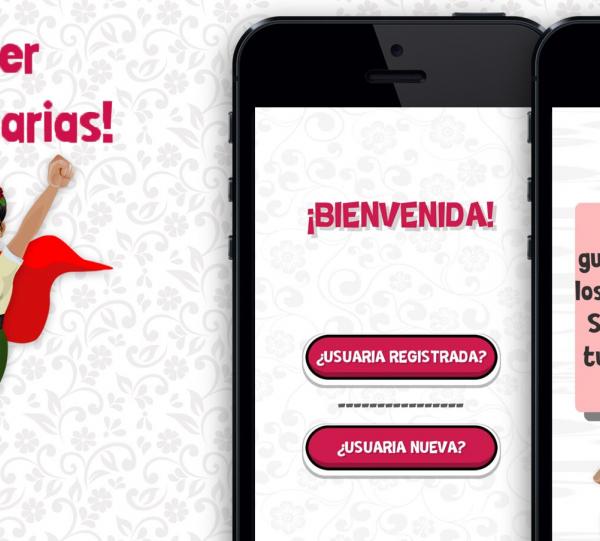 Gamification Tools Development Image