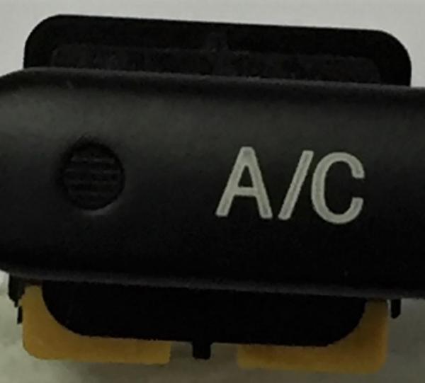 Automotive Air Conditioning Equipment Image