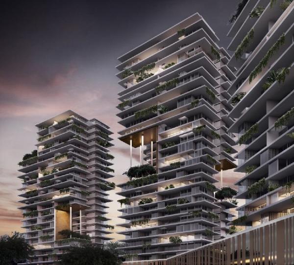 Atelier Swan Lake Image