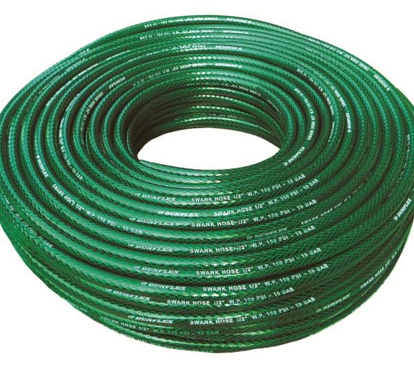 Garden house medium duty Image