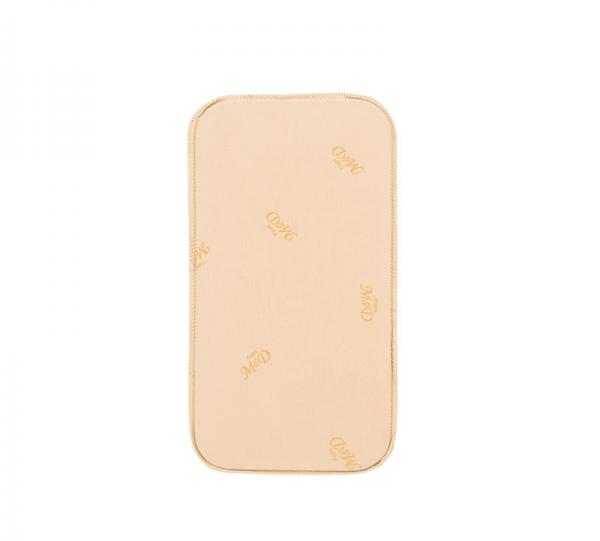 Small abdominal table Ref. T002 Image