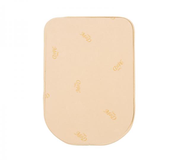 Mid abdominal table Ref. T003 Image