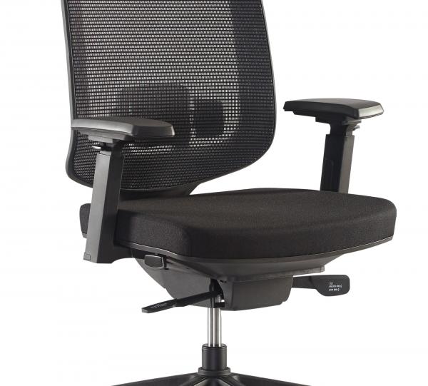 T5 Chair Image