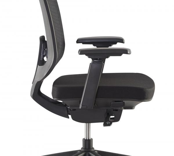 T5 Chair Image