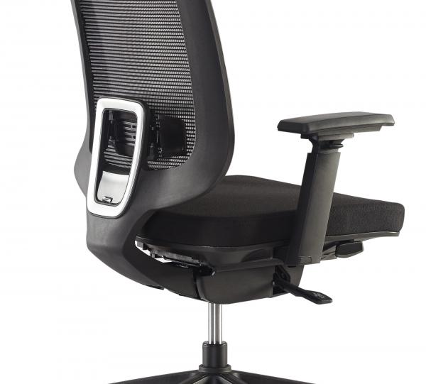 T5 Chair Image