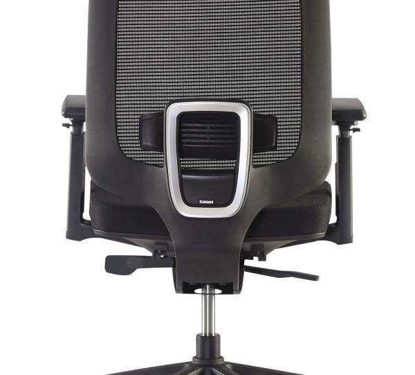 T5 Chair Image