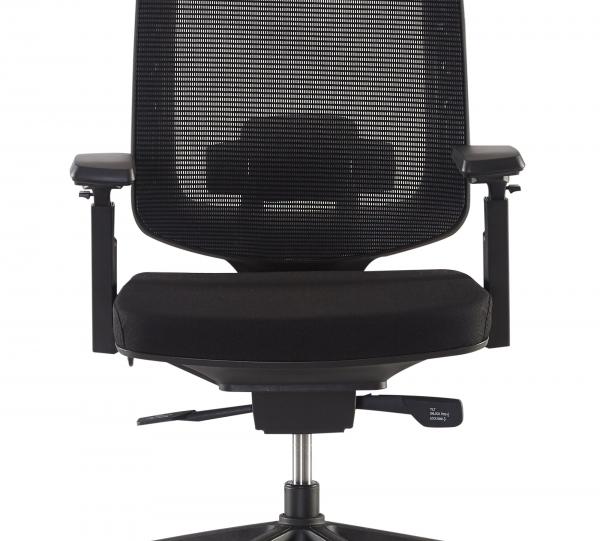 T5 Chair Image