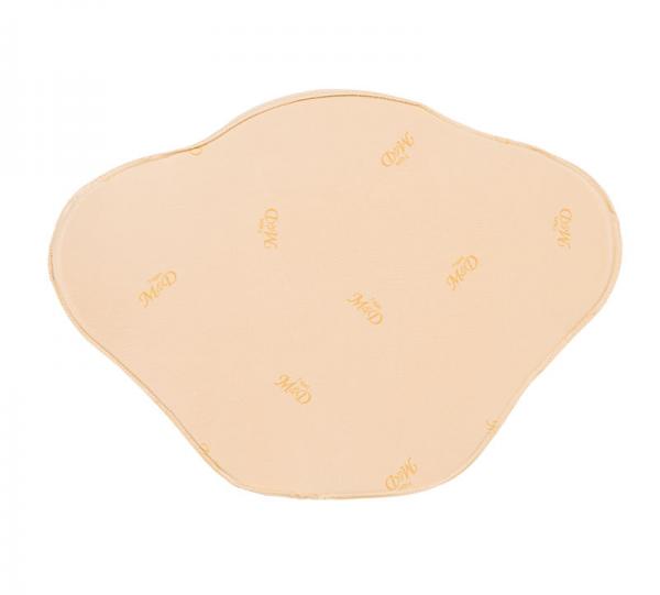 Butterfly type Anatomical table Ref. TA104 Image