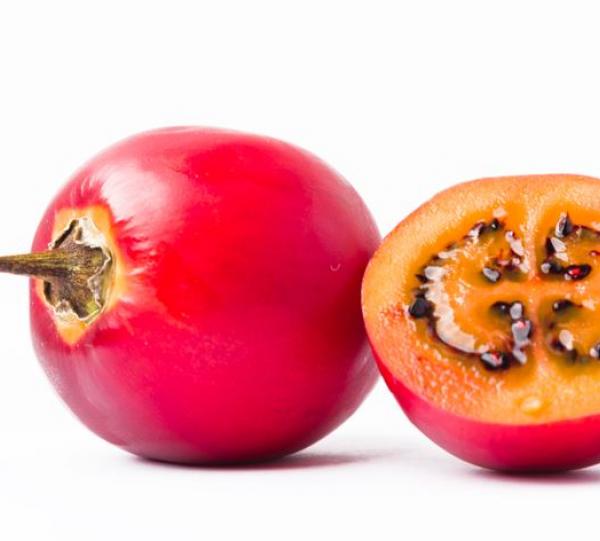 Tamarillo Image