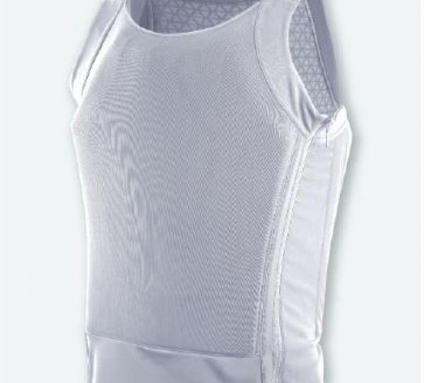 Tank Top Image