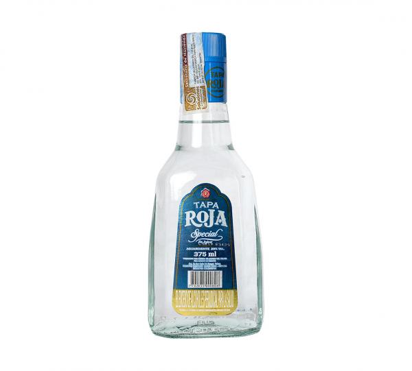 Aguardiente Tapa Roja Special Image