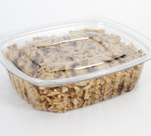 Containers Base Lid Image