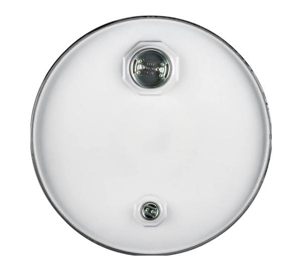 STEEL DRUM 55 gal Closed top Image