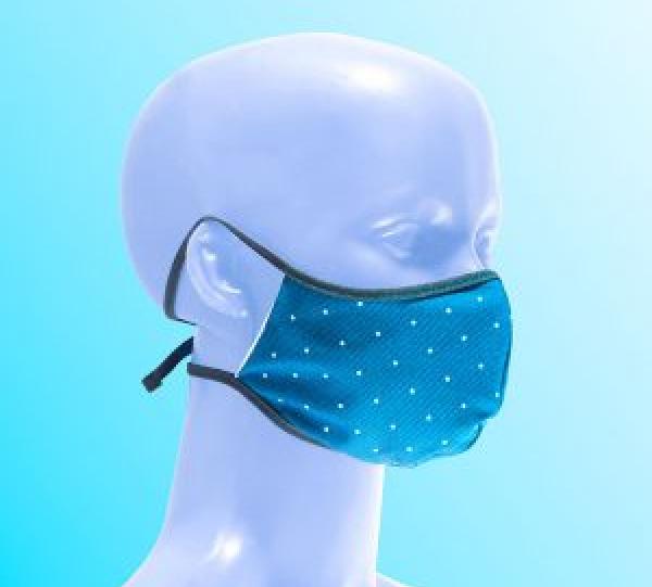 BIOSAFETY DOTATION Image