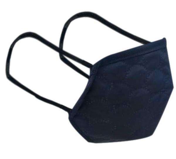 General use facemask Image