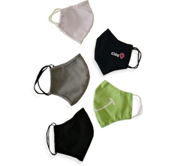 BIOSAFETY DOTATION Image