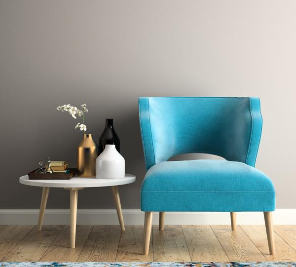 Decorative Rugs Image