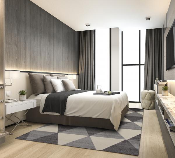 Decorative Rugs Image