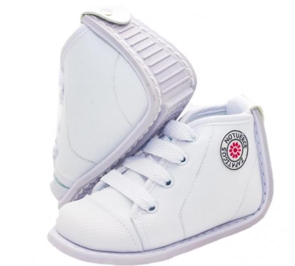 Zapaticos notuerce on sale