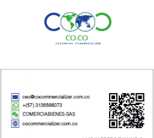 Teak wood blocks Image