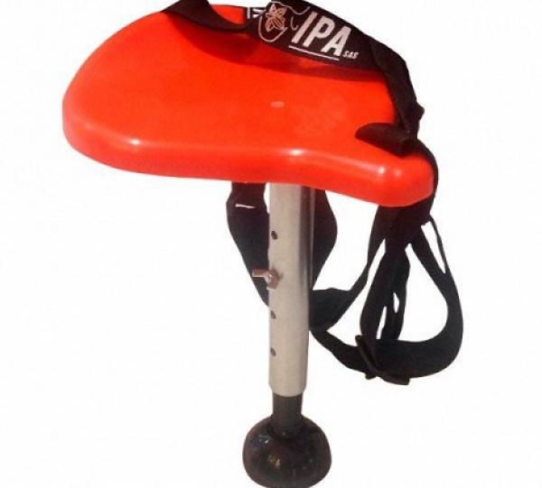 TAVITA Slef-portable high Image