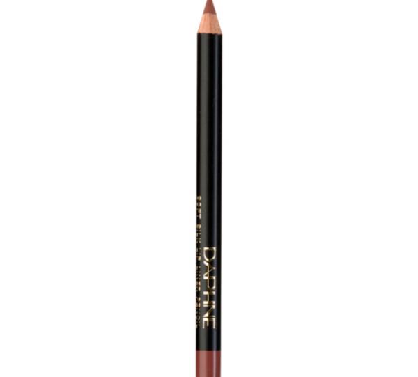 DAPHNE Silk Lip Liner Pencil 1.3g Image