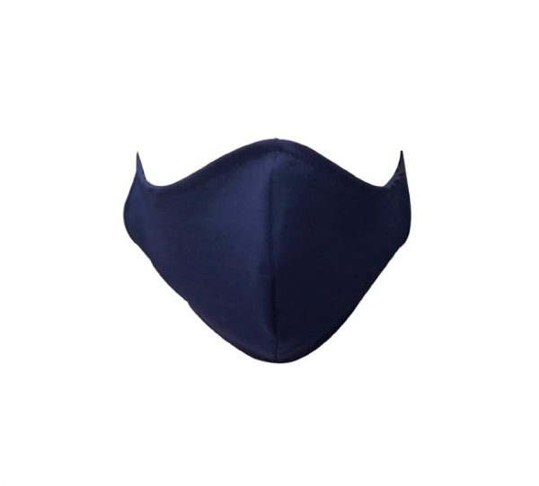 Antifluid cap with non-sterile elastic (Reusable). Image