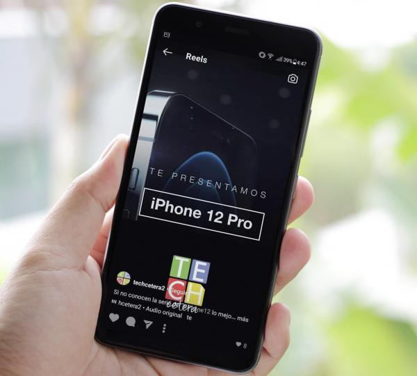 Creative Marketing Image