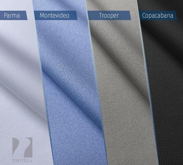 Protective Wear Image