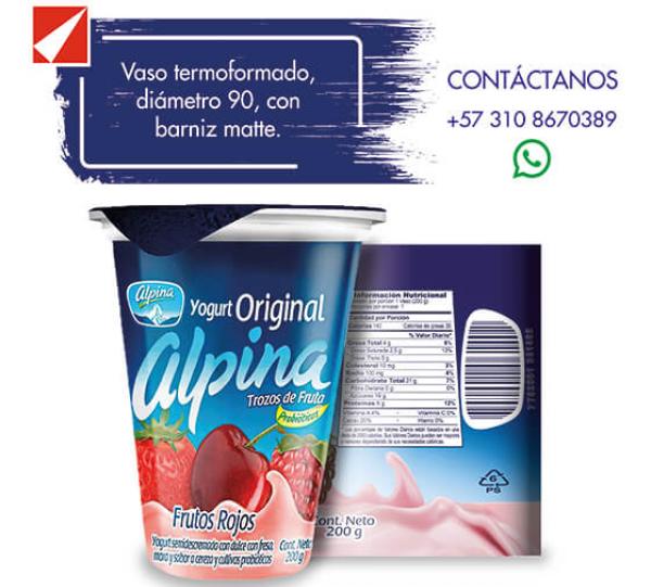 Shrink Sleeves Image