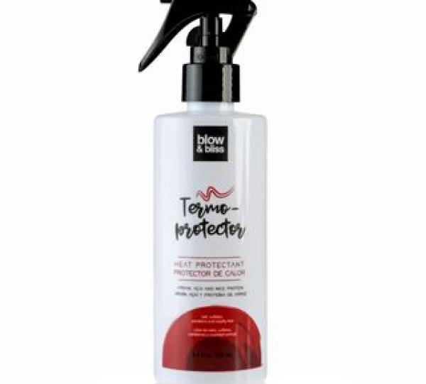 BLOW&BLISS THERMOPROTECTOR 250ML Image