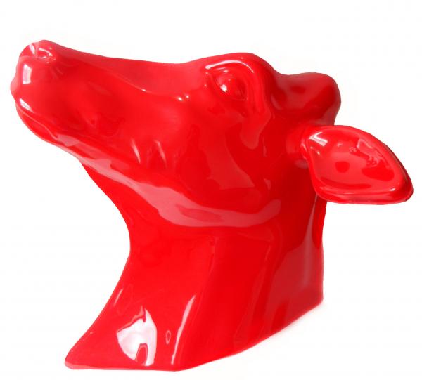 P.O.P. Material Image