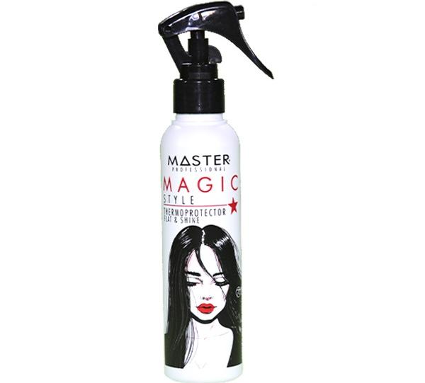 THERMOPROTECTOR Image