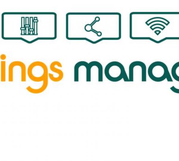 Things Manager Image