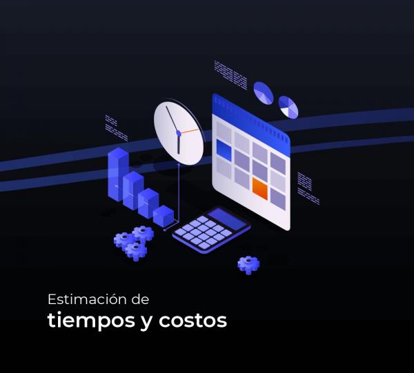 Information Technology Consulting Image