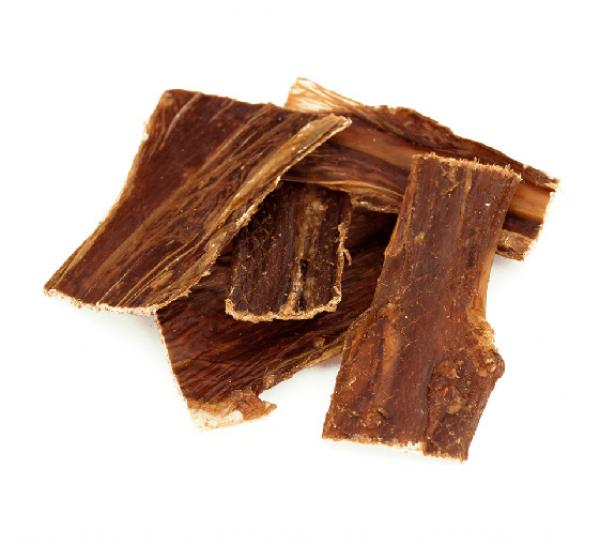 Smoked Plasters Image