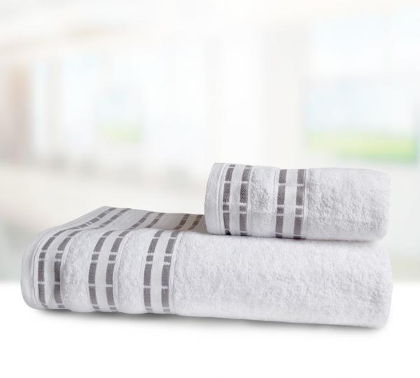 Towels Image
