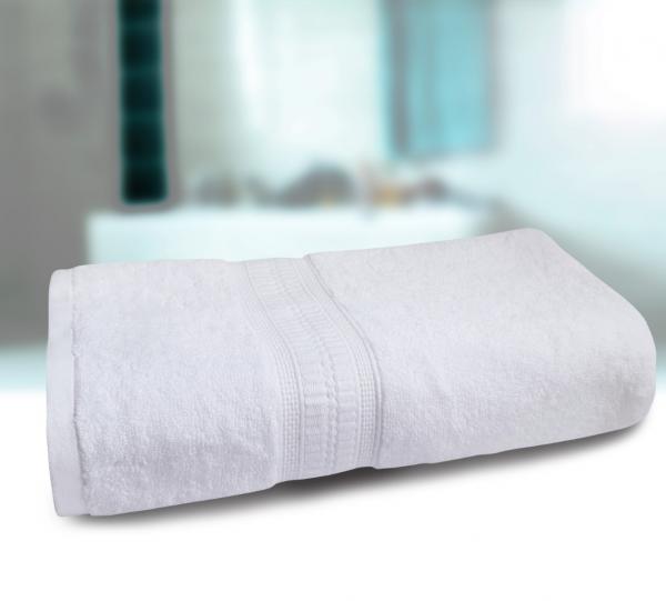Towels Image
