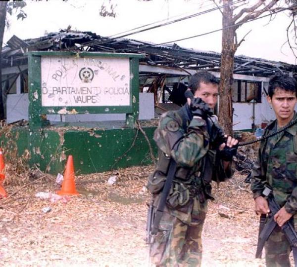 Tv series "Pinchao" Image