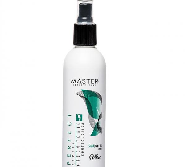 ANTI HAIR LOSS TONIC Image