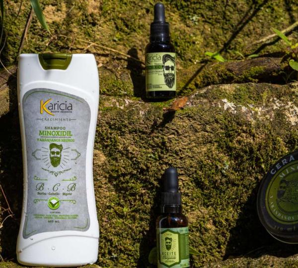 Tonic-Minoxidil-and-black-aradans-Men-30-mL Image