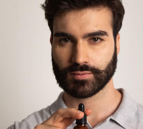 Tonic-Minoxidil-and-black-aradans-Men-30-mL Image