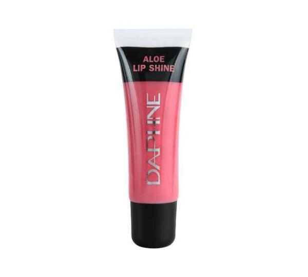 Aloe Lip Shine DAPHNE 12ml Image