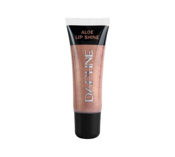 Aloe Lip Shine DAPHNE 12ml Image