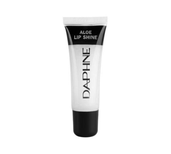 Aloe Lip Shine DAPHNE 12ml Image